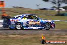 Toyo Tires Drift Australia Round 5 - OP-DA-R5-20080921_142